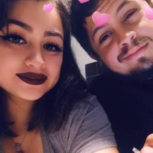 Meet your Posher, Salena